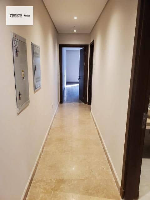 6 zed towers zed west (22). jpg