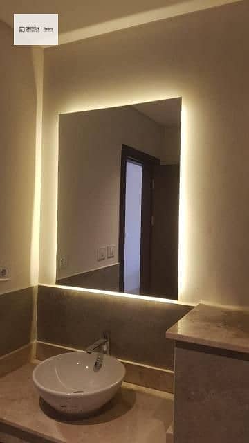 9 zed towers zed west (5). jpg