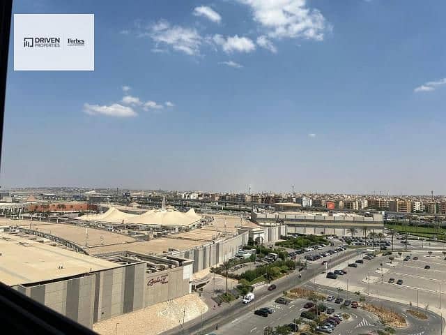 10 zed towers zed west (18). jpg