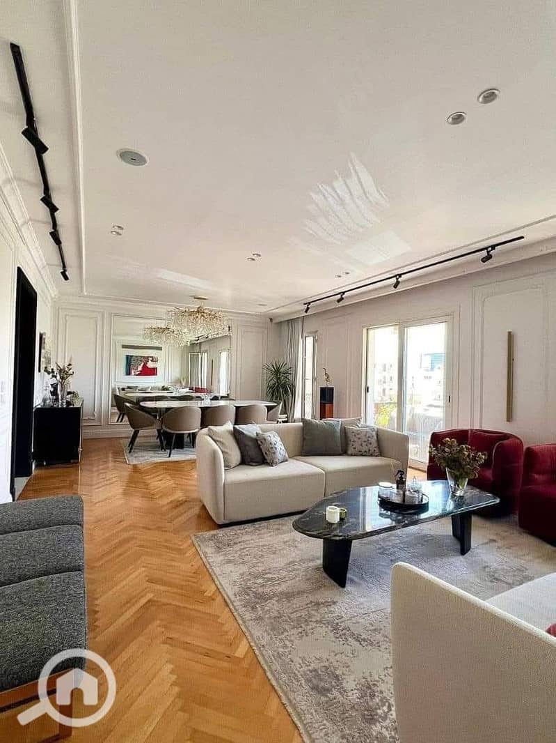 3 545782581_25017944981144799_8027148033742119663_n. jpg