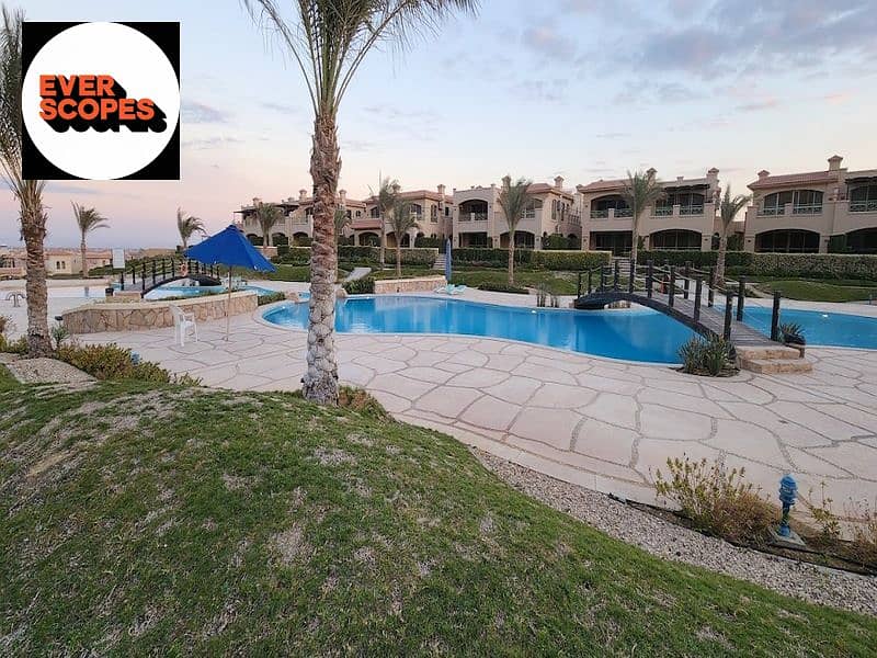 6 2023-01-06 (2). jpg