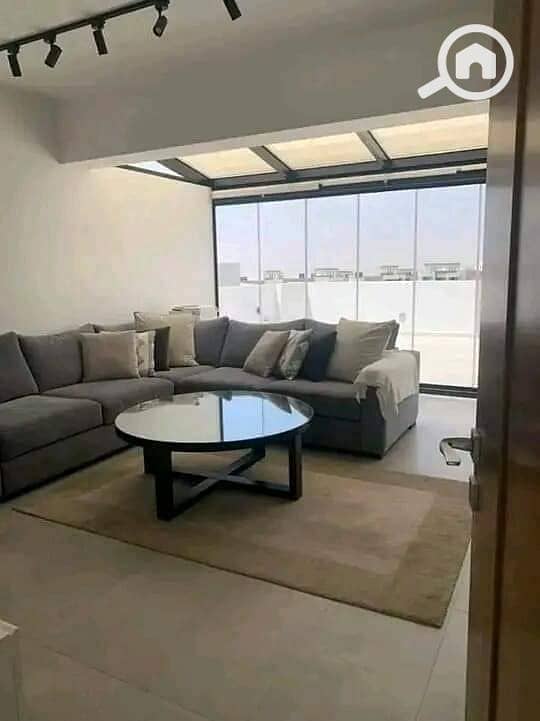 6 546704162_25013167544955876_6275363226838096725_n. jpg