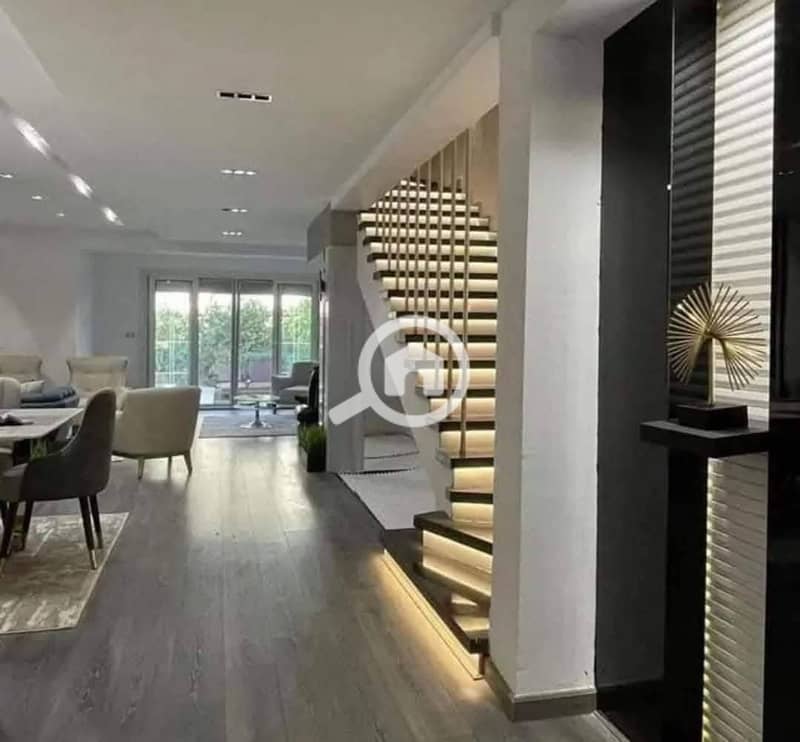 10 581248454_25634293142843310_6638938551631289087_n. jpg