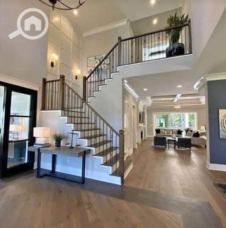 12 582655505_25634286672843957_5714748036736117005_n. jpg