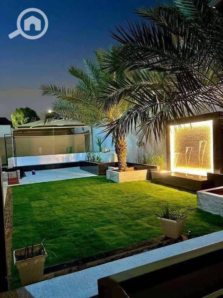 17 585504043_25689353804003910_8833553138946478050_n. jpg