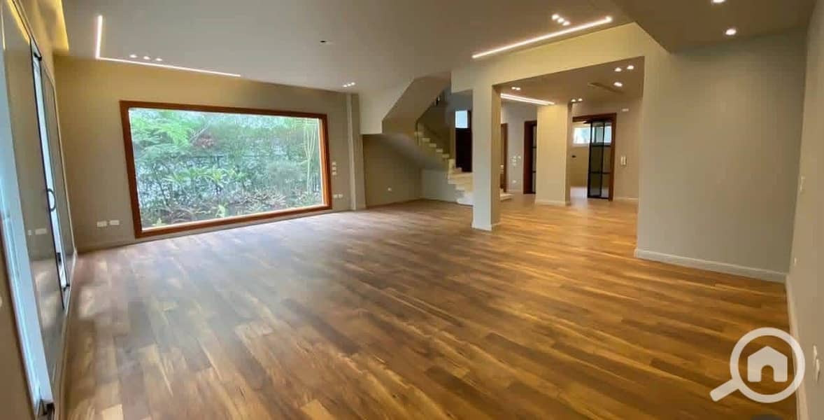 19 586585329_25689361257336498_1141371536835497483_n. jpg