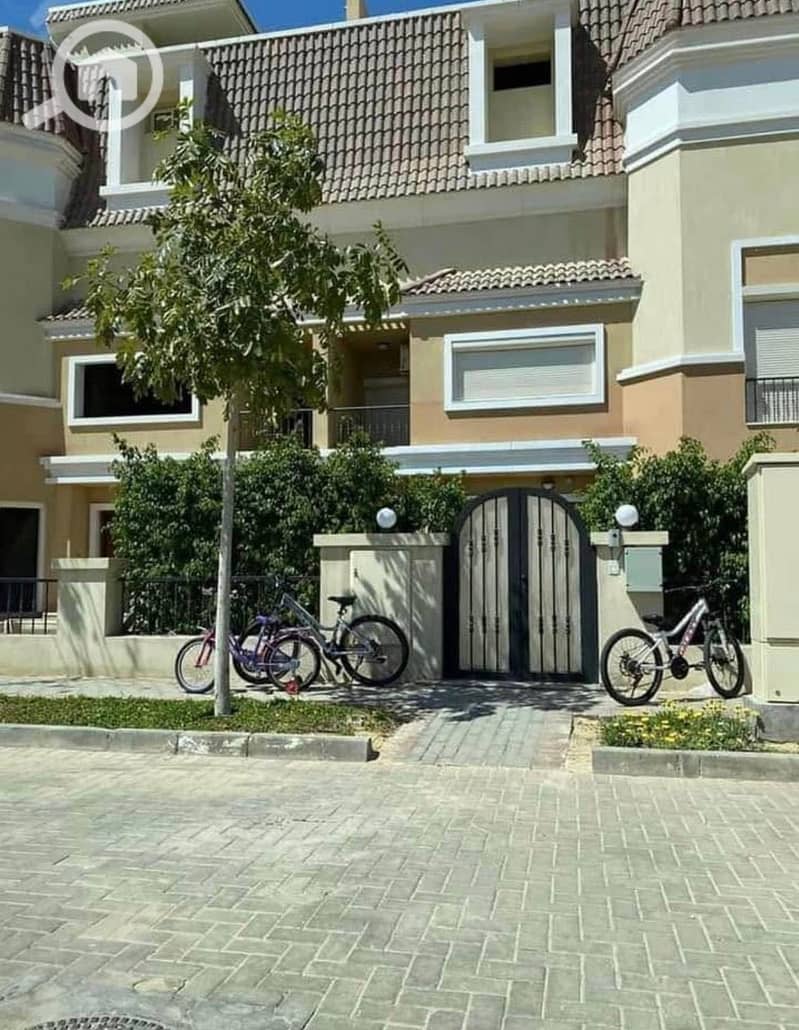 22 616297215_850490194527202_6148037715135786626_n. jpg