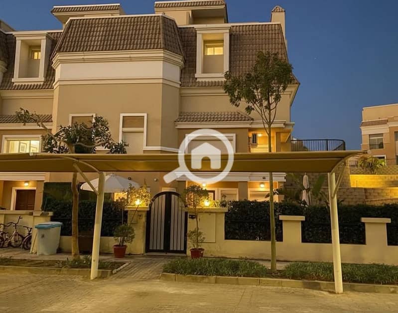 25 617118903_122112032643162431_1927974290925240117_n. jpg