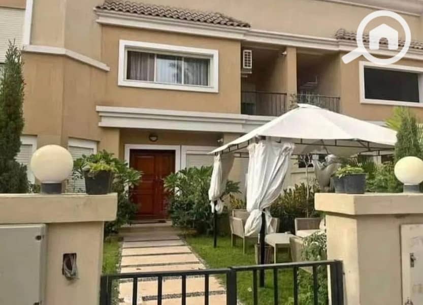 26 617968221_850490247860530_8136798608128015589_n. jpg