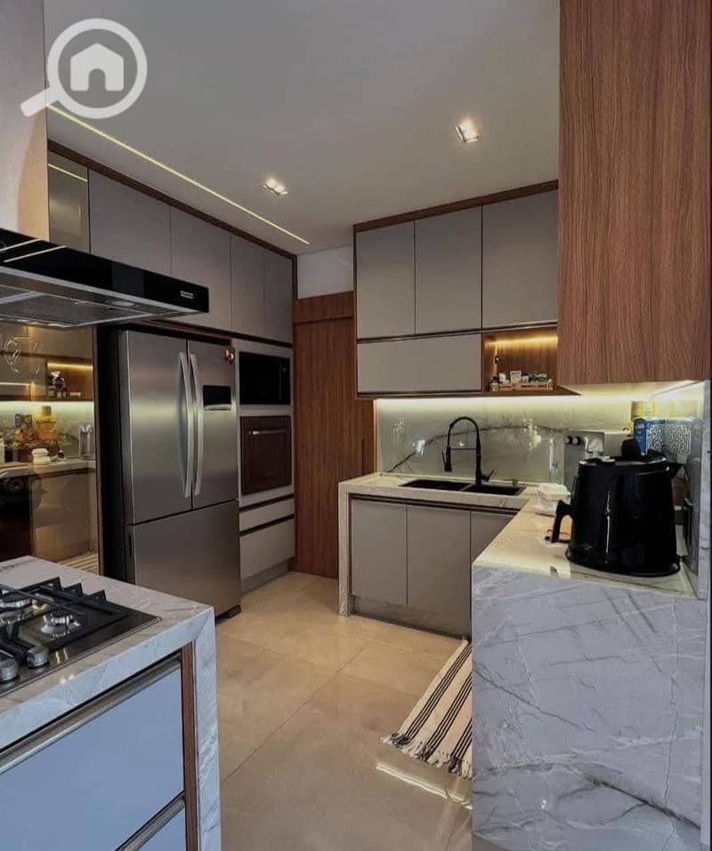 27 618308508_122118202611085488_3158316688871362157_n. jpg