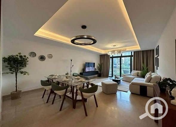 29 619341308_122118202467085488_9178739205940416638_n. jpg