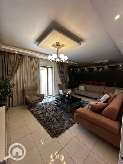 3 Bedroom Flat for Sale in Madinaty, Cairo - WhatsApp Image 2026-01-19 at 5.35. 07 PM (1). jpeg 3 Bedroom Flat for Sale in Madinaty, Cairo - WhatsApp Image 2026-01-19 at 5.35. 07 PM (1). jpeg