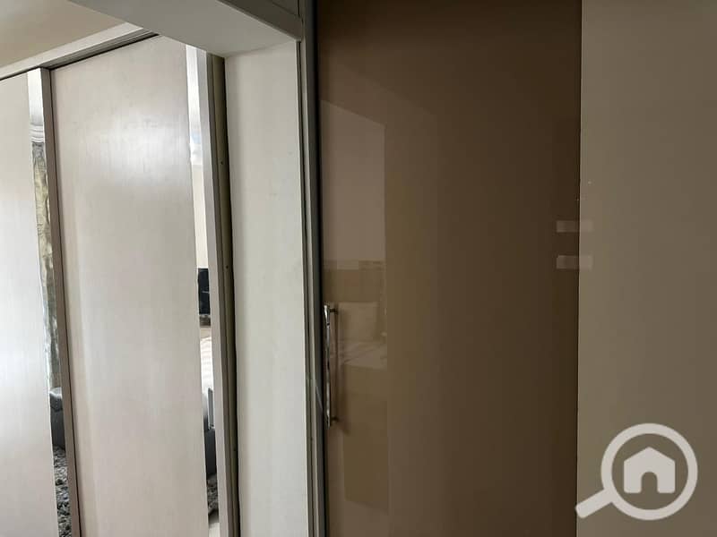 2 WhatsApp Image 2026-01-19 at 5.35. 00 PM. jpeg