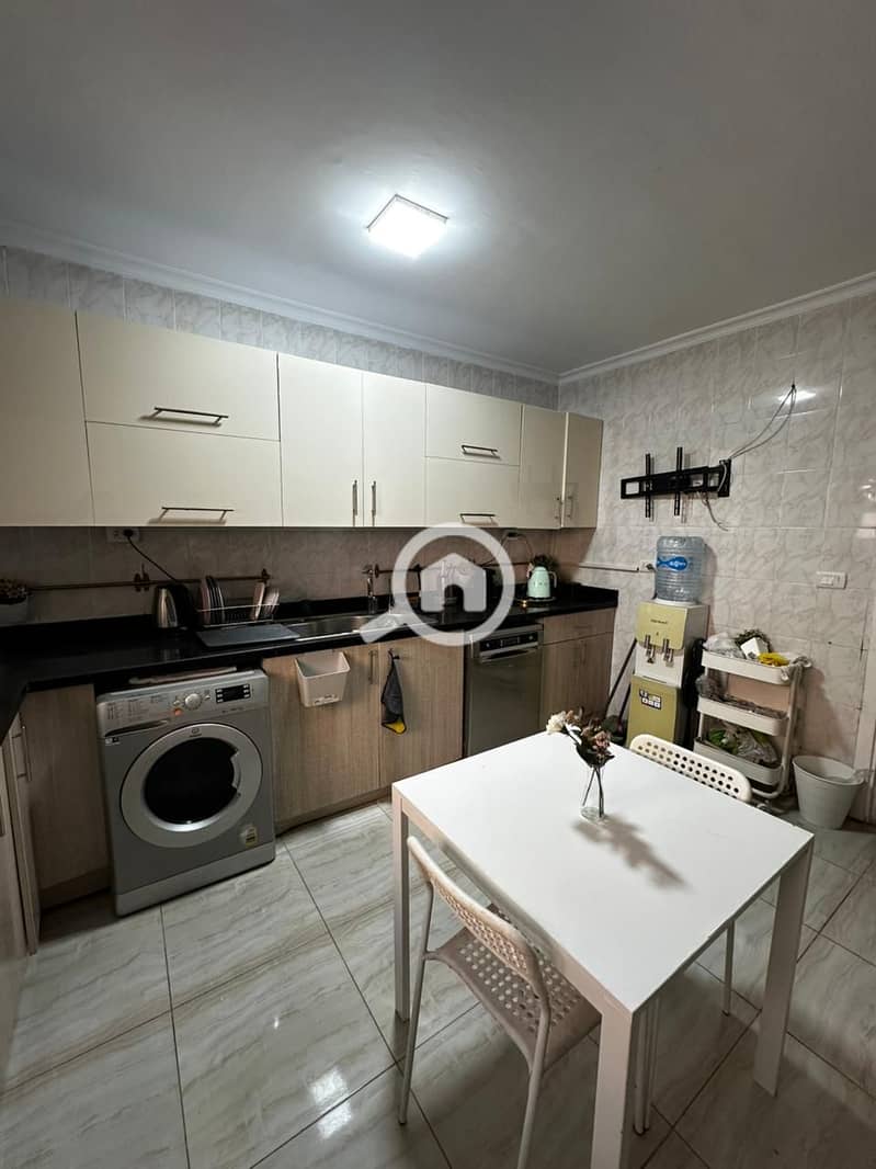 3 WhatsApp Image 2026-01-19 at 5.35. 01 PM (1). jpeg