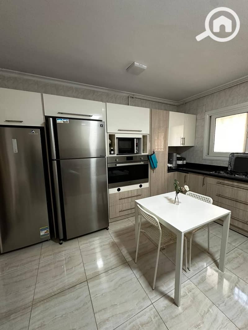 4 WhatsApp Image 2026-01-19 at 5.35. 01 PM. jpeg