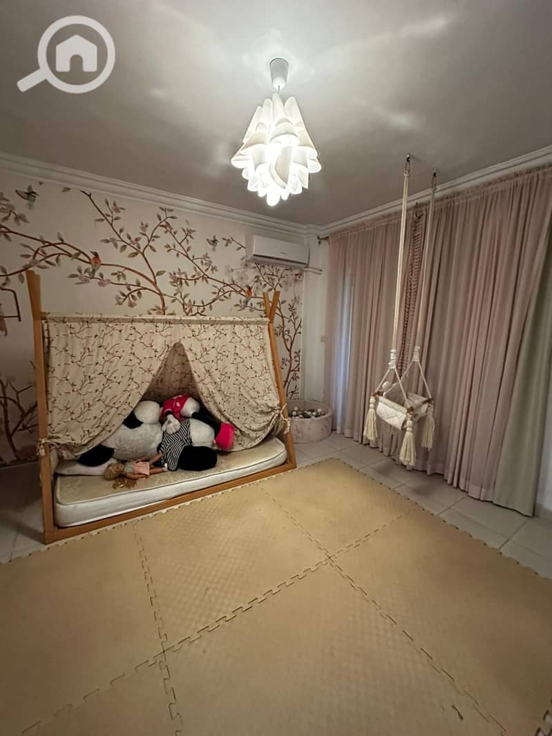 5 WhatsApp Image 2026-01-19 at 5.35. 02 PM. jpeg