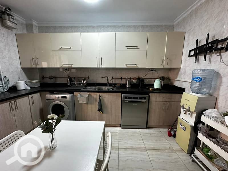 6 WhatsApp Image 2026-01-19 at 5.35. 03 PM. jpeg