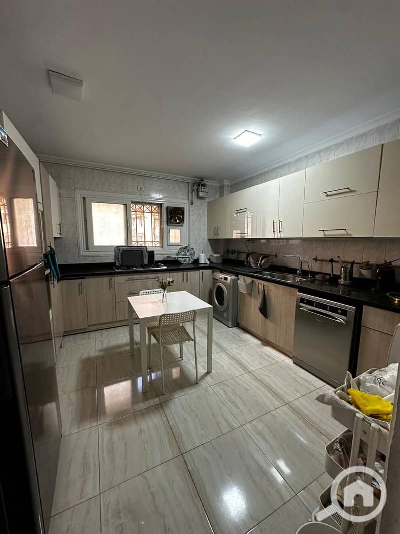 7 WhatsApp Image 2026-01-19 at 5.35. 04 PM. jpeg