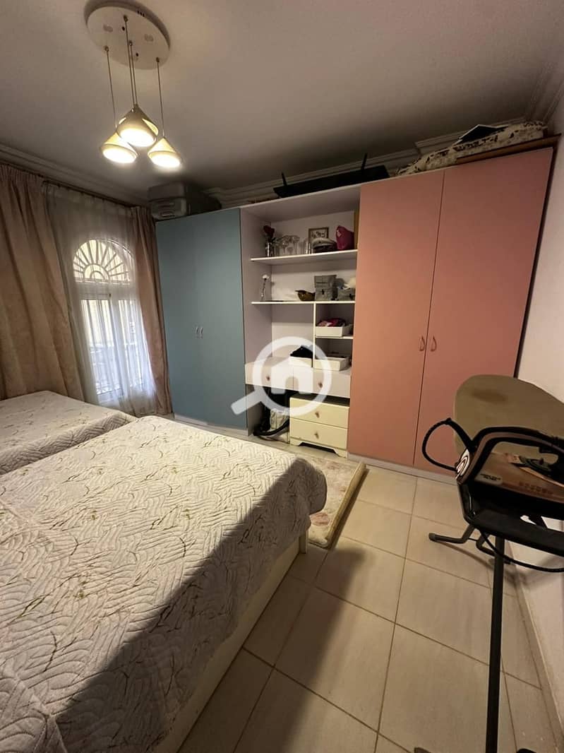 8 WhatsApp Image 2026-01-19 at 5.35. 05 PM (1). jpeg