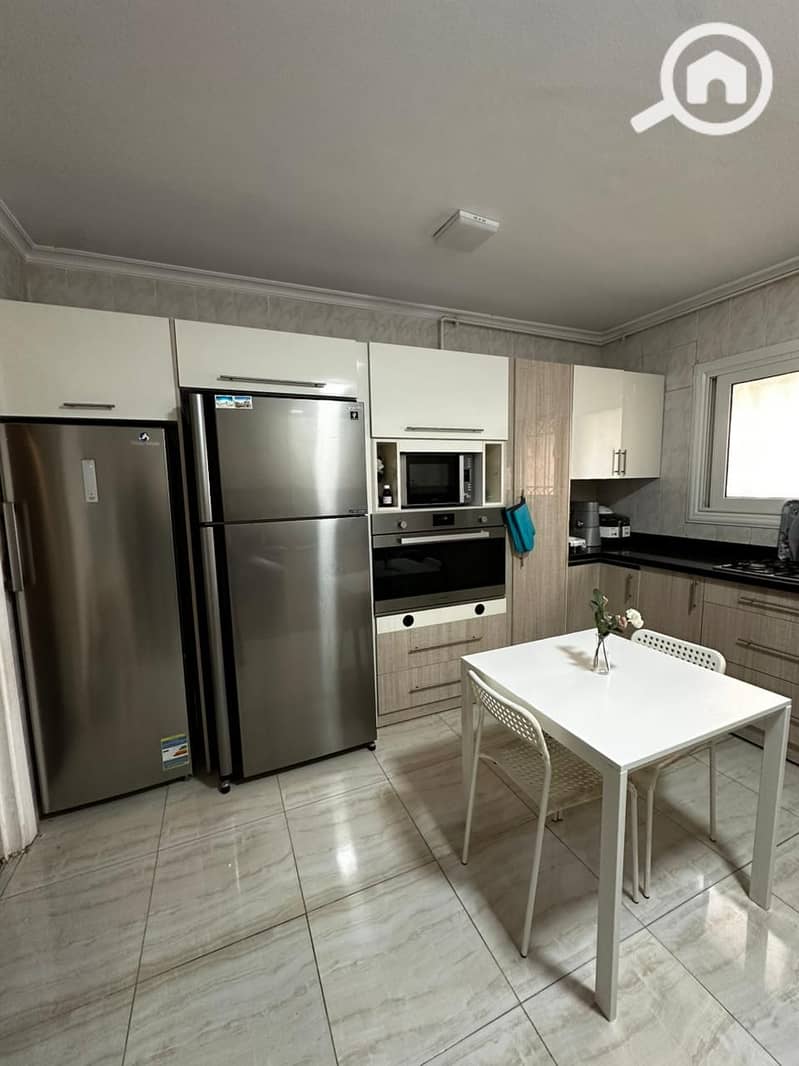 9 WhatsApp Image 2026-01-19 at 5.35. 06 PM (1). jpeg