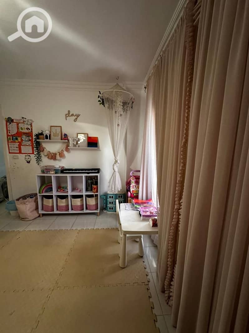 10 WhatsApp Image 2026-01-19 at 5.35. 06 PM. jpeg