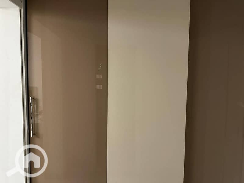 11 WhatsApp Image 2026-01-19 at 5.35. 07 PM. jpeg