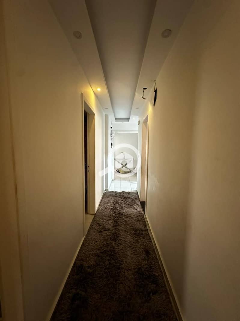 12 WhatsApp Image 2026-01-19 at 5.35. 08 PM. jpeg