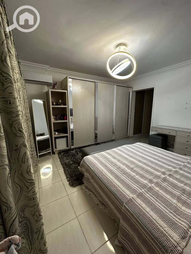 13 WhatsApp Image 2026-01-19 at 5.35. 09 PM (1). jpeg