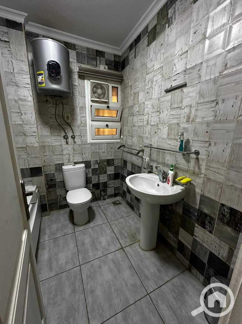 14 WhatsApp Image 2026-01-19 at 5.35. 09 PM. jpeg