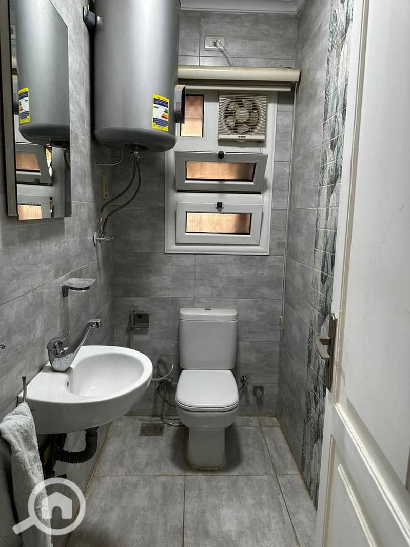 16 WhatsApp Image 2026-01-19 at 5.35. 10 PM. jpeg