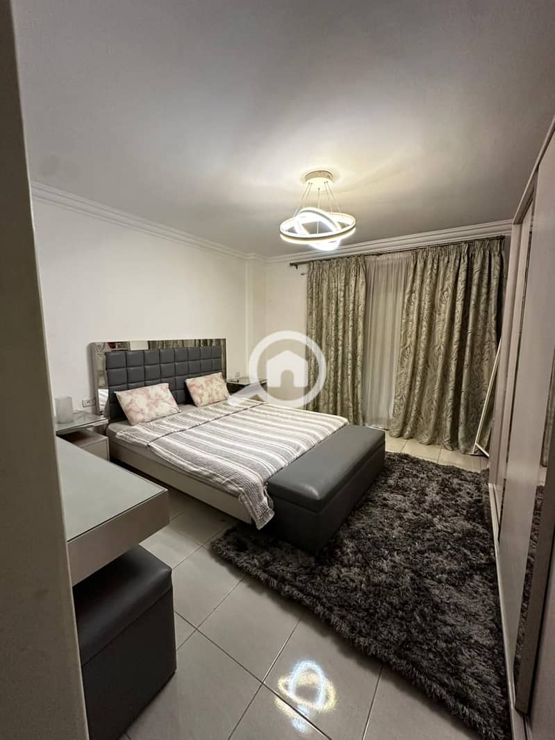 17 WhatsApp Image 2026-01-19 at 5.35. 11 PM. jpeg