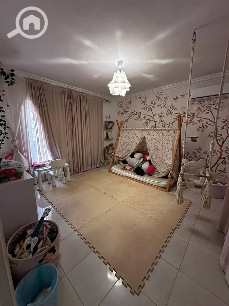 18 WhatsApp Image 2026-01-19 at 5.35. 12 PM (1). jpeg