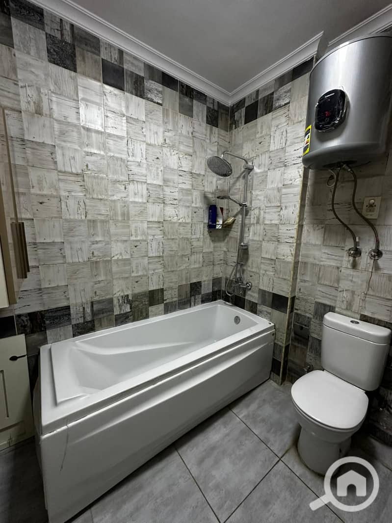 19 WhatsApp Image 2026-01-19 at 5.35. 12 PM. jpeg