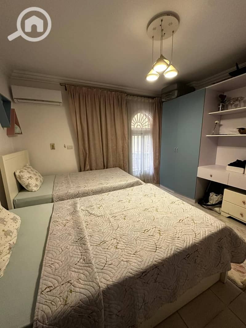 20 WhatsApp Image 2026-01-19 at 5.35. 13 PM (1). jpeg