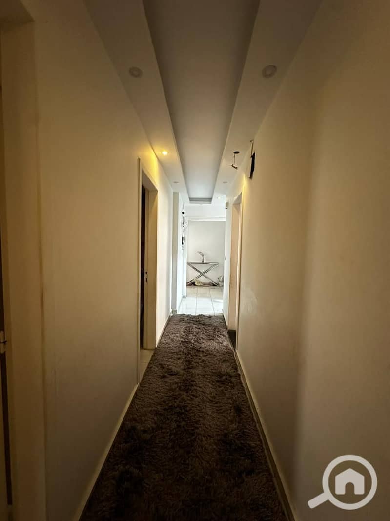 22 WhatsApp Image 2026-01-19 at 5.35. 13 PM. jpeg