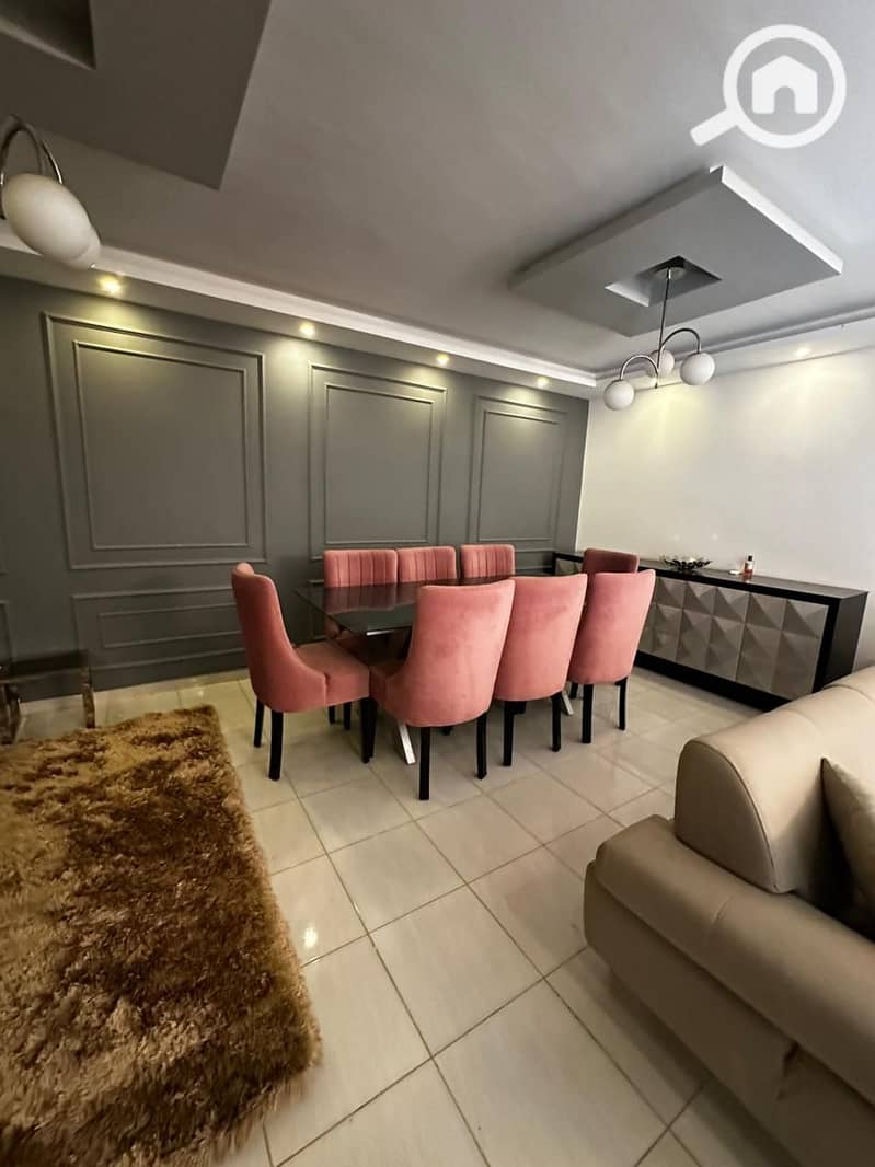 24 WhatsApp Image 2026-01-19 at 5.35. 14 PM (2). jpeg