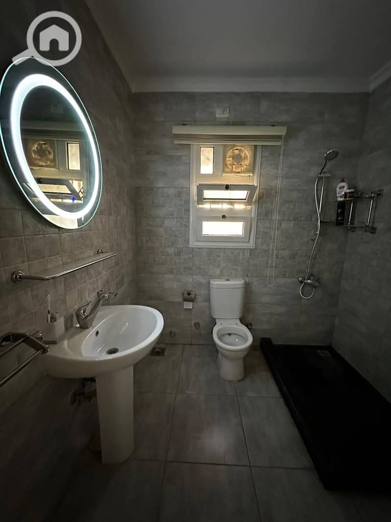 25 WhatsApp Image 2026-01-19 at 5.35. 14 PM. jpeg