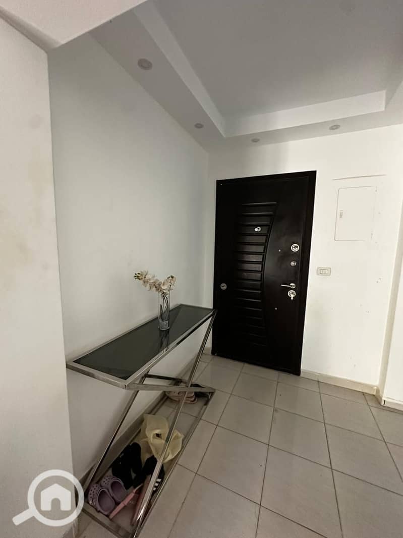 26 WhatsApp Image 2026-01-19 at 5.35. 15 PM (1). jpeg