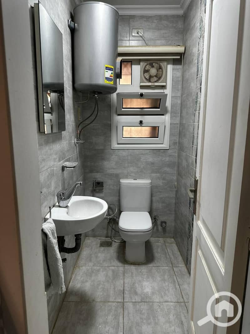 27 WhatsApp Image 2026-01-19 at 5.35. 15 PM. jpeg