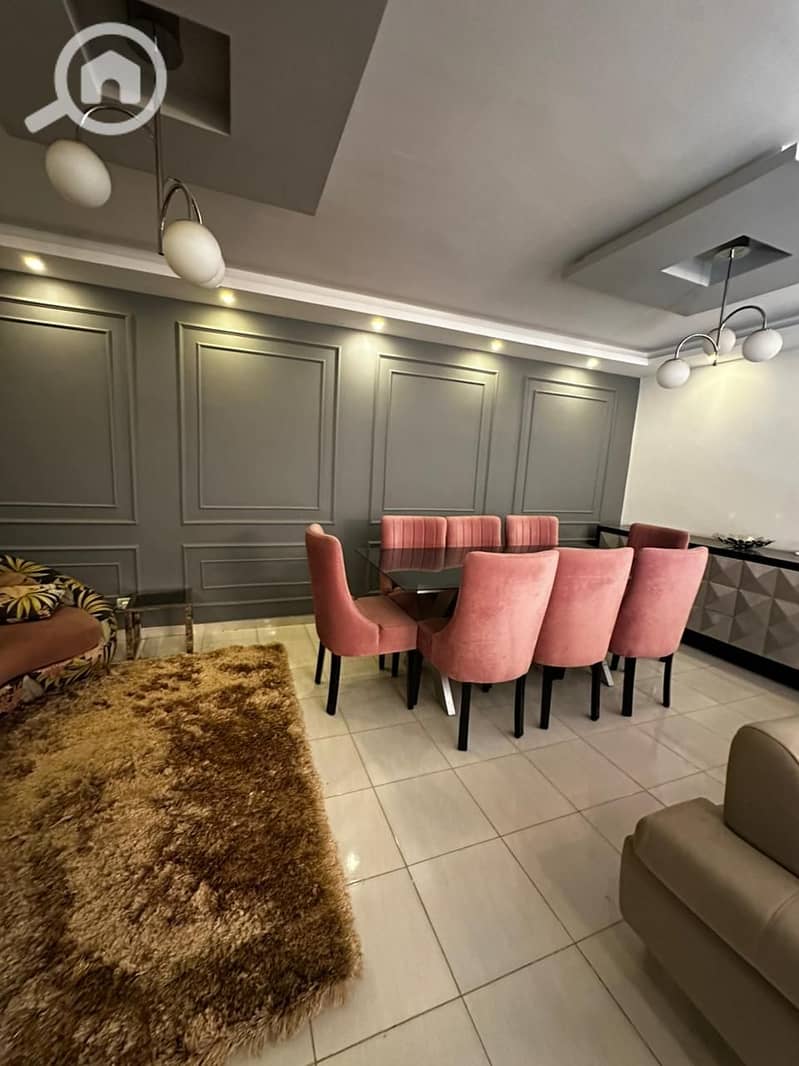 29 WhatsApp Image 2026-01-19 at 5.35. 16 PM. jpeg