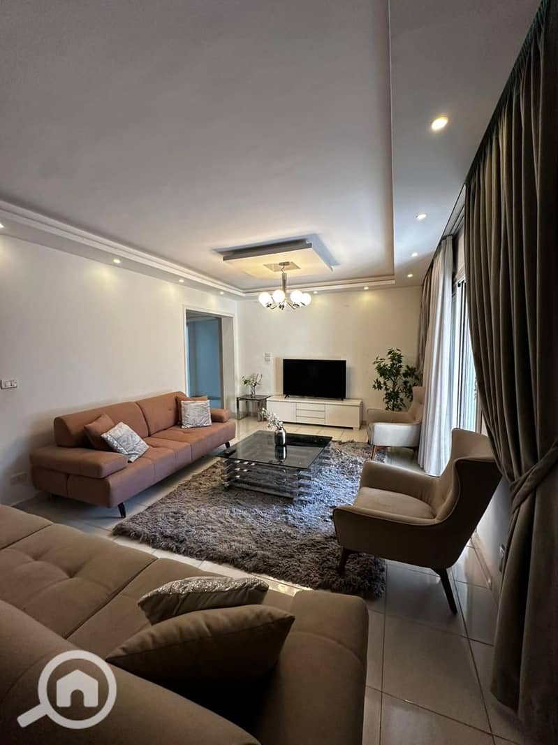 30 WhatsApp Image 2026-01-19 at 5.35. 17 PM (1). jpeg