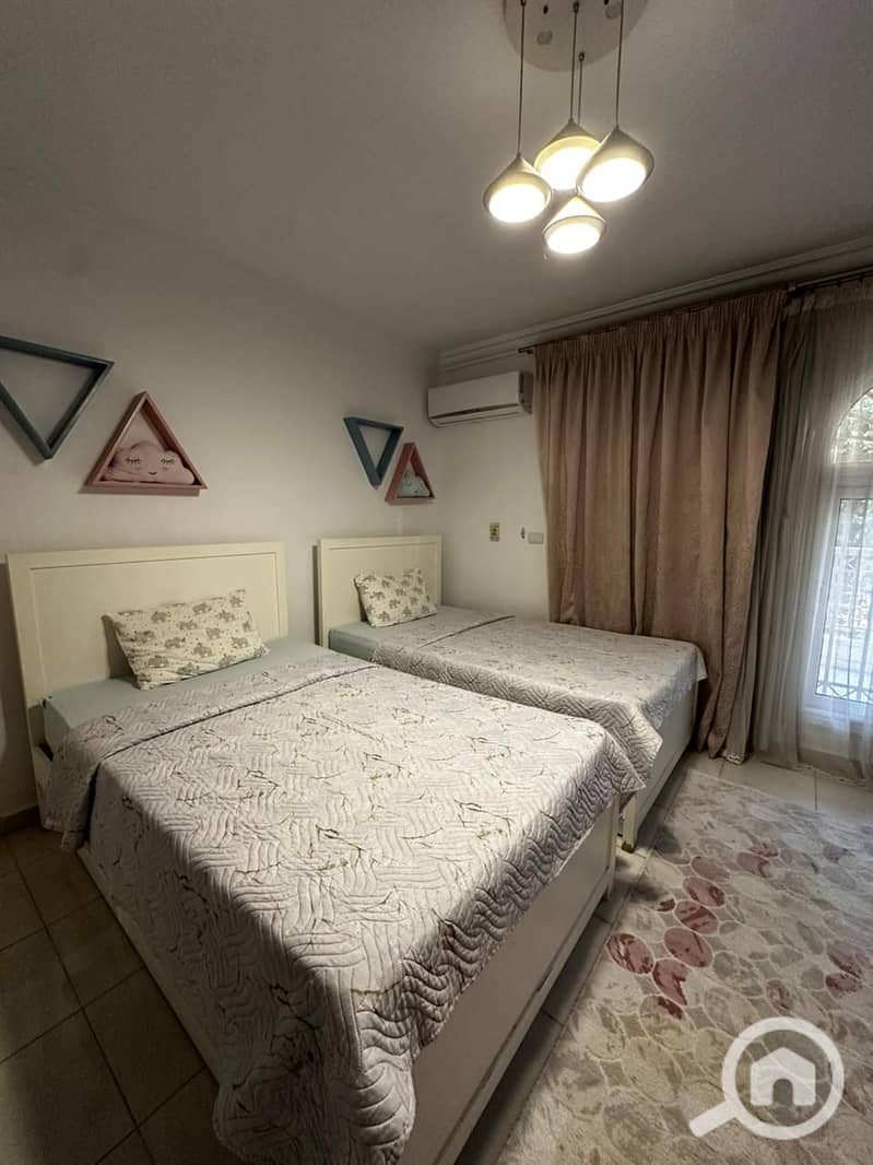 31 WhatsApp Image 2026-01-19 at 5.35. 17 PM. jpeg