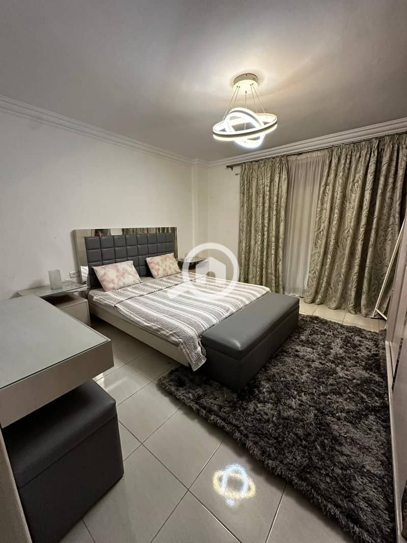 32 WhatsApp Image 2026-01-19 at 5.35. 18 PM (1). jpeg