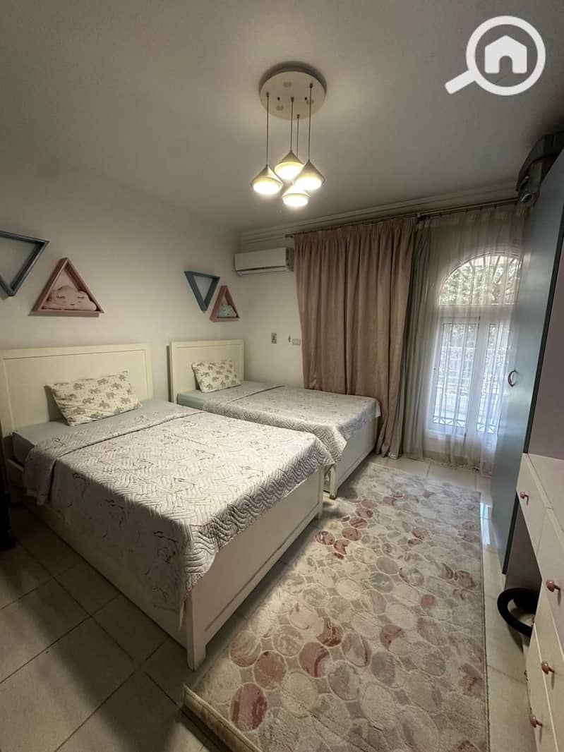 33 WhatsApp Image 2026-01-19 at 5.35. 18 PM (2). jpeg