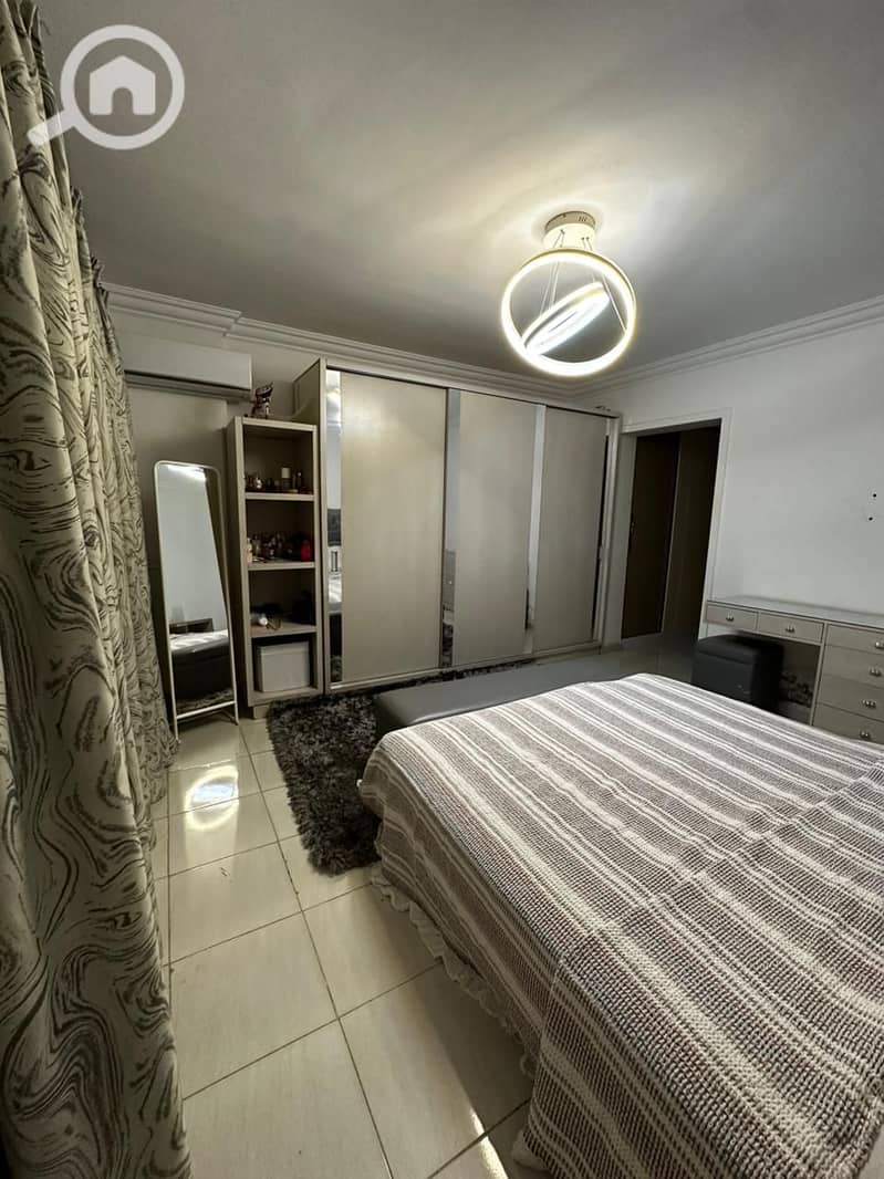 34 WhatsApp Image 2026-01-19 at 5.35. 18 PM. jpeg