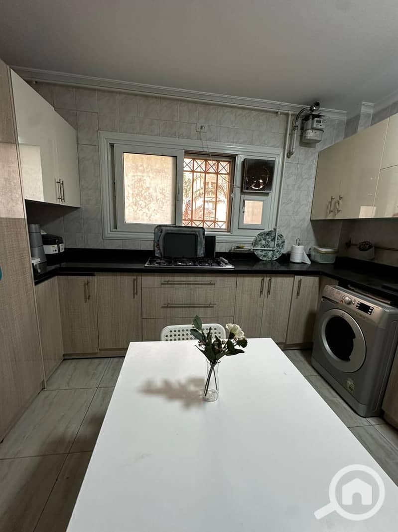 35 WhatsApp Image 2026-01-19 at 5.35. 19 PM. jpeg