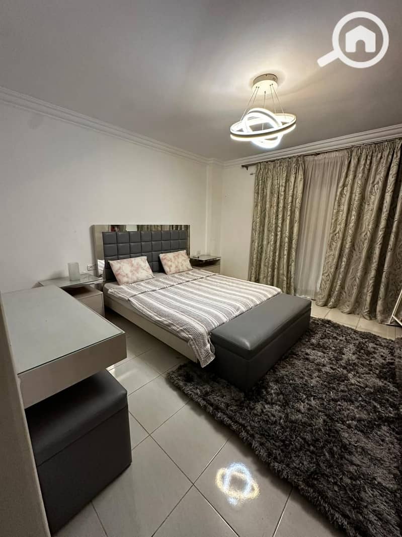 37 WhatsApp Image 2026-01-19 at 5.35. 20 PM (2). jpeg