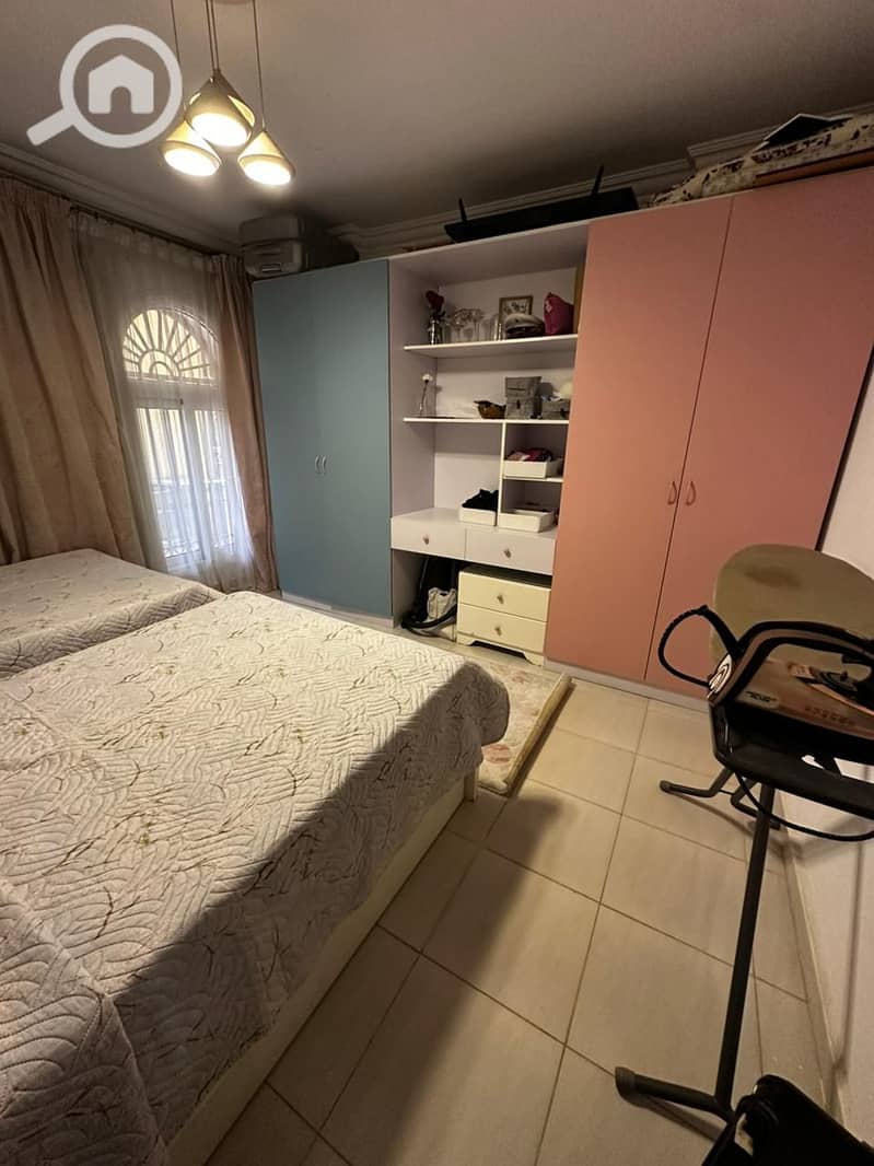 38 WhatsApp Image 2026-01-19 at 5.35. 20 PM. jpeg