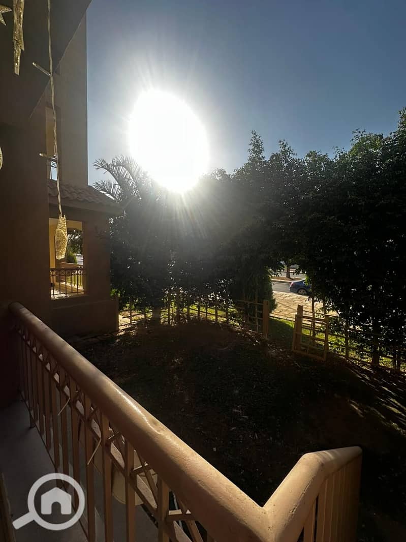 39 WhatsApp Image 2026-01-19 at 5.35. 21 PM (1). jpeg