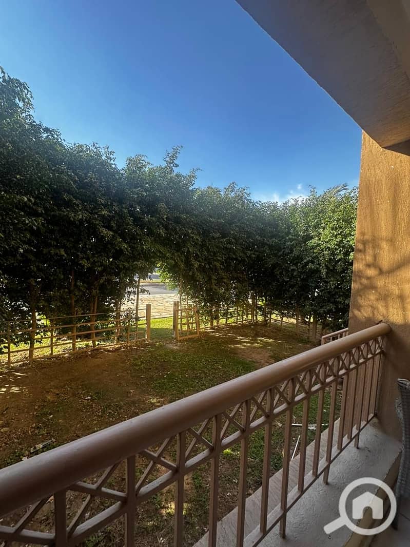 40 WhatsApp Image 2026-01-19 at 5.35. 21 PM (2). jpeg